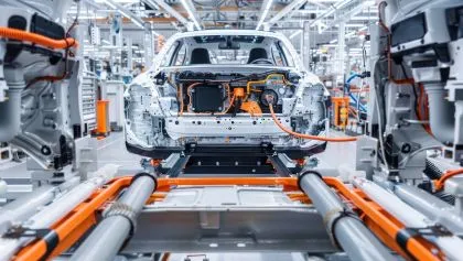 Grado en Ingeniería en Sistemas Industriales
