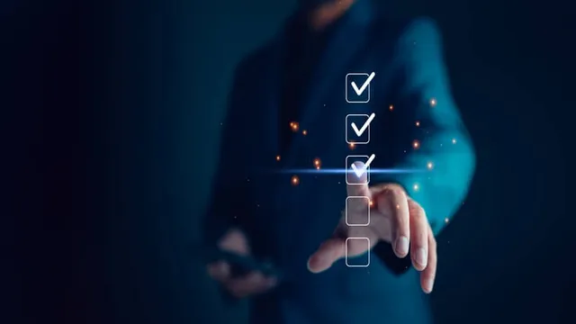 Qué son los sistemas integrados de gestión