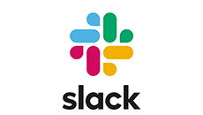 slack-logo