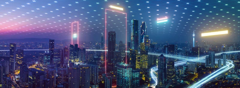 smart-cities-800x450.jpg