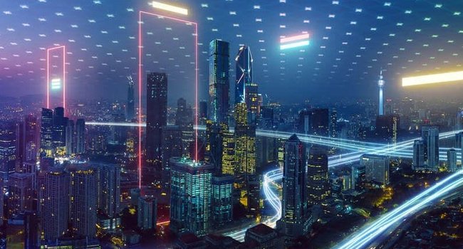 smart-grids-800x450.jpg