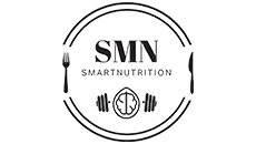 smn-logo