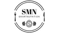 smn-logo