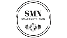smn-logo