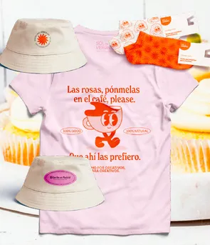 sol-verano-proyecto-02.jpg