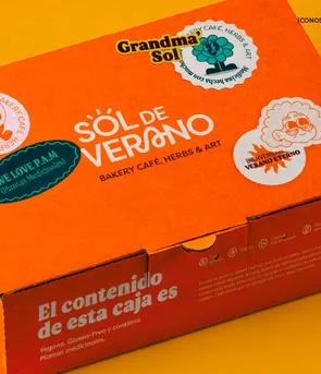sol-verano-proyecto-cabecera.jpg