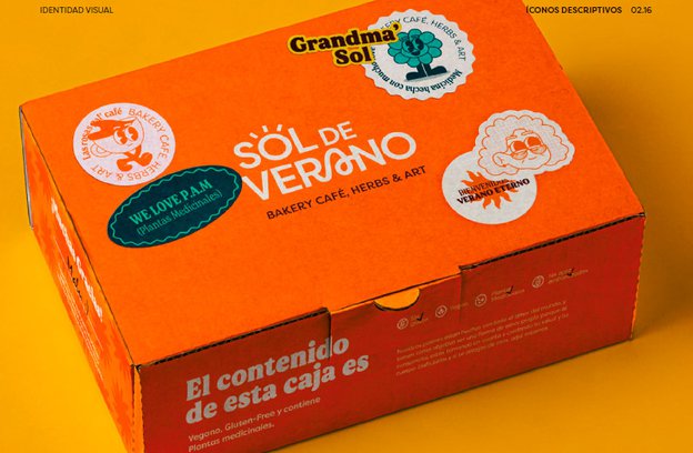 sol-verano-proyecto-cabecera.jpg