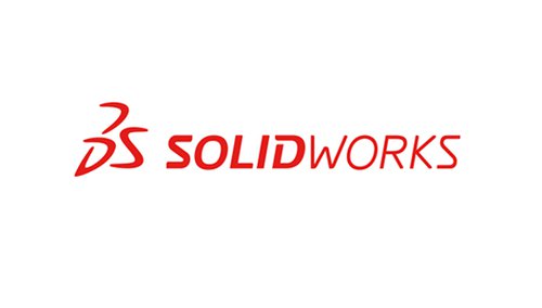 solidworks.jpg