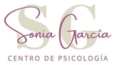 sonia-garcia-logos