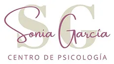 sonia-garcia-logos