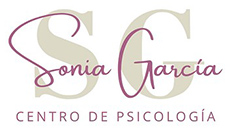 sonia-garcia-logos