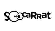 soocarrat empresa colaboradora de la Universidad Europea de Valencia