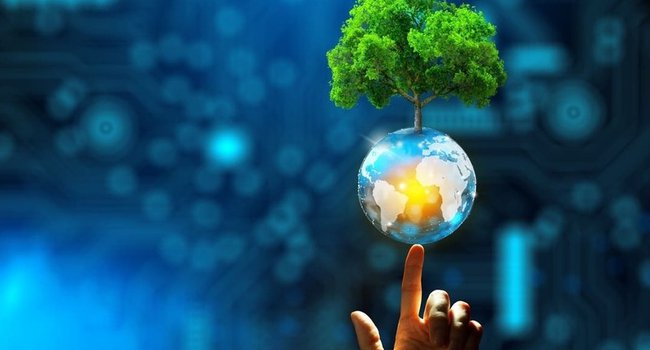 sostenibilidad-empresarial-800x450.jpg
