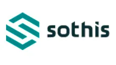 Sothis colaborador master de business analytics Valencia