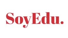 Soy edu empresa colaboradora del master de marketing online