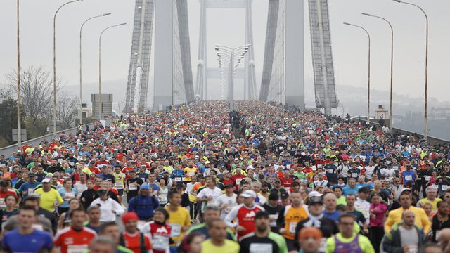 ¿Qué es el turismo deportivo?