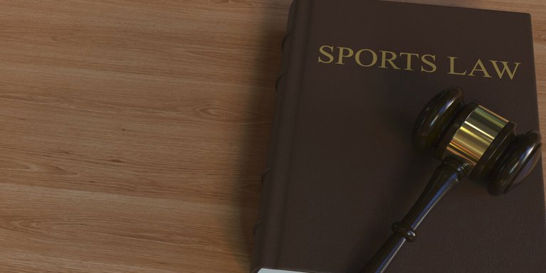 How Do I Become A Sports Lawyer Uk? How Do I Become A Sports Lawyer Uk?
