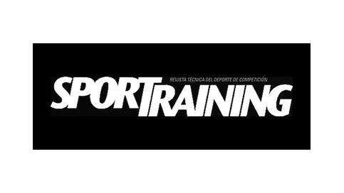 Revista Sporttraining