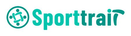 sporttrait-logo-evento.jpg