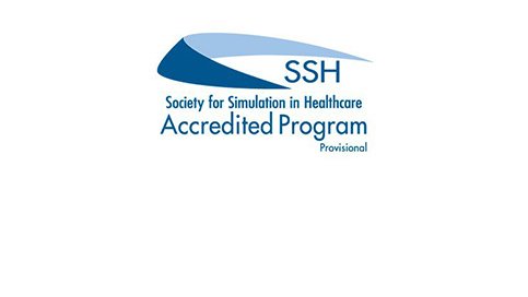 Society for Simulation in Healthcare (SSH)
