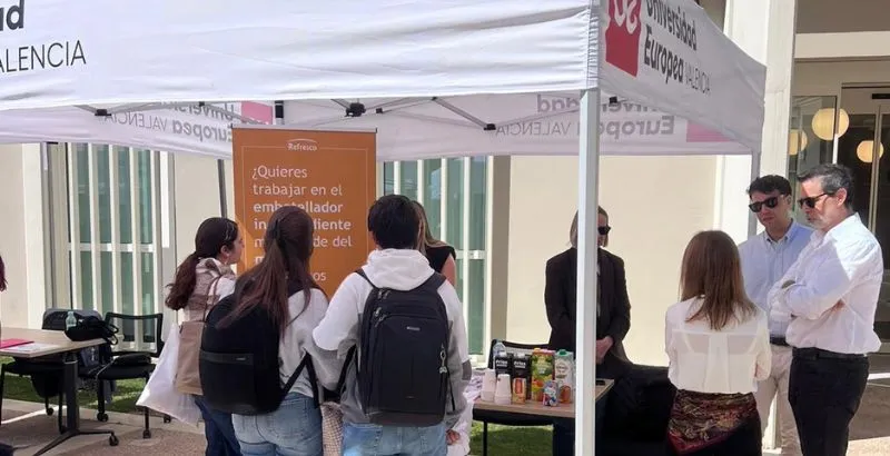 stand