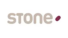 Logotipo Stone
