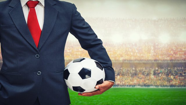 ¿Cuánto gana un director deportivo?