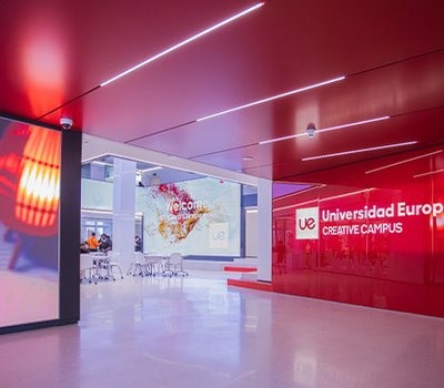 summer-camp-Creative-Campus-evento