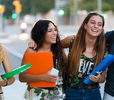 summer-camp-UEV-620x360-actualizada.jpg
