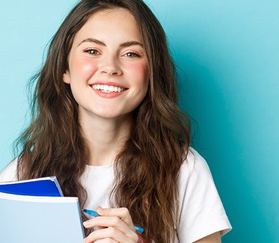 summer-camp-valencia