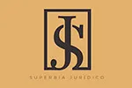 Superbia Jurídico - Máster Universitario en Abogacía | Universidad Europea