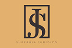 Superbia Jurídico - Máster Universitario en Abogacía | Universidad Europea