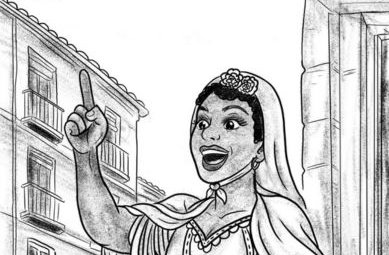 superchulapa-portada