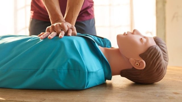 soporte vital avanzado