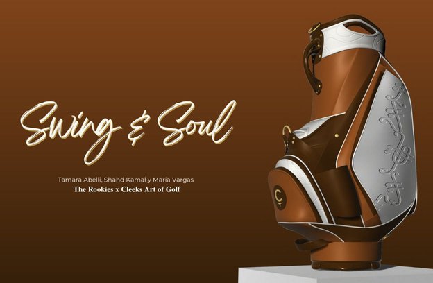 swing-soul-portada