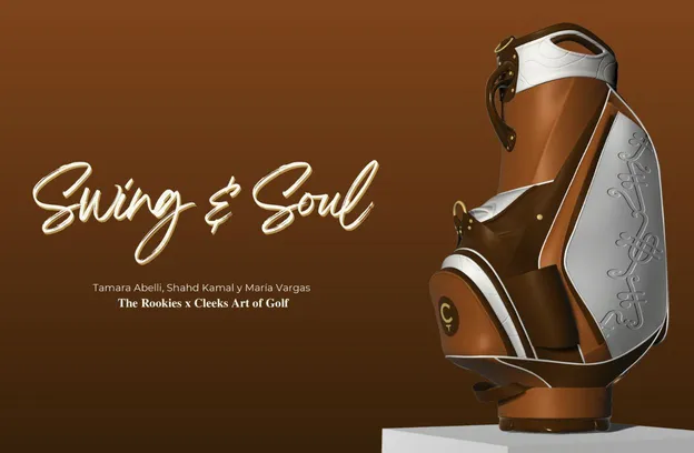 swing-soul-portada