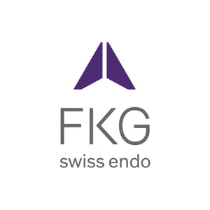 Logo FKG