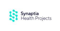 Synaptia, empresa colaboradora de la Universidad Europea.