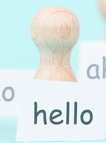 tag-aprendizaje-idiomas