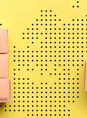 tag-comercio-internacional-logistica