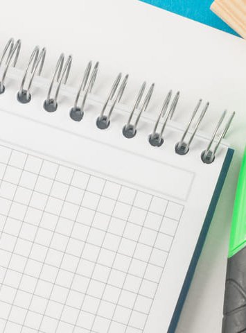 tag-desarrollo-docente