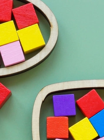 tag-educacion-bilingue