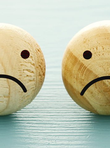 tag-educacion-emocional