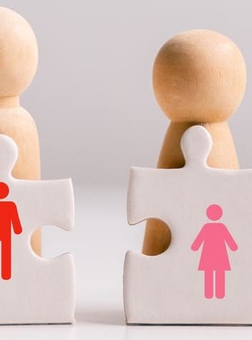 tag-educacion-inclusiva