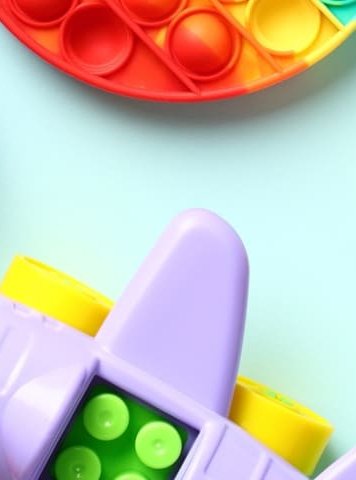 tag-educacion-infantil-primaria