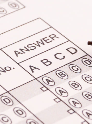 tag-evaluacion-educativa
