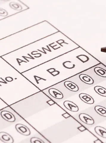 tag-evaluacion-educativa