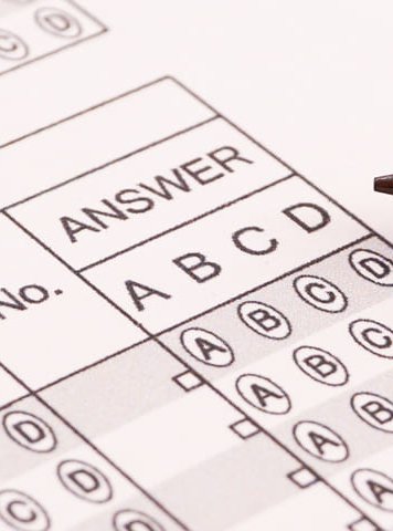 tag-evaluacion-educativa