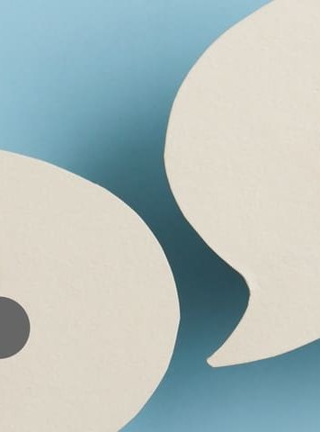 tag-ingles-profesional-academico