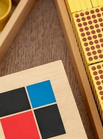 tag-metodologias-educativas